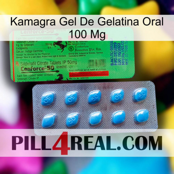 Kamagra Oral Jelly Gel 100 Mg new03.jpg